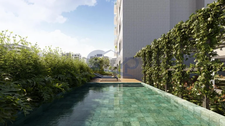 Imagem Apartamento á venda com 3 dormitórios no centro de Torres/RS
