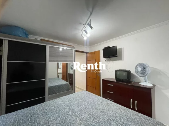 Imagem Casa com 2 dormitórios à venda, 96 m² por R$ 380.000,00 - Estádio - Rio Claro/SP