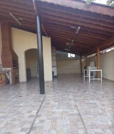 Imagem Apartamento para venda, 3 dormitórios espaçosos , no Jardim Umarizal - SP