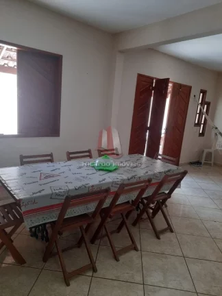 Imagem Casa Duplex Independente c/ Opção Comercial