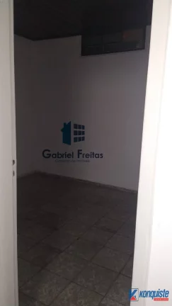 Imagem VENDO CASA NO BAIRRO PONTO CENTRAL