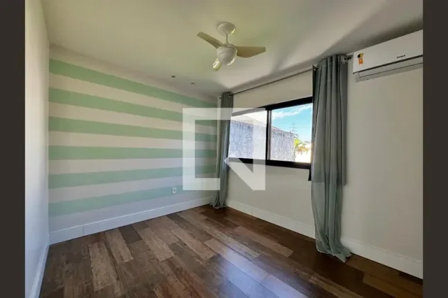 Imagem Casa à Venda - Vargem Pequena, 3 Quartos, 300 m2
