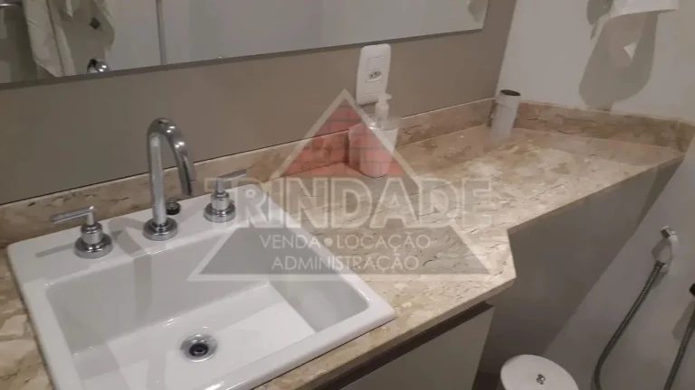 Imagem APARTAMENTO RESIDENCIAL em RIO DE JANEIRO - RJ, RECREIO DOS BANDEIRANTES