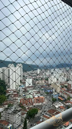 Imagem Apartamento em Marapé