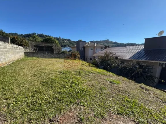 Imagem Casa CONCÓRDIA - SC