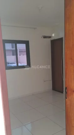 Imagem Casa - 2 Quartos - 1 Suíte - 57m² - Palmeira Imperial, Campina Grande/PB