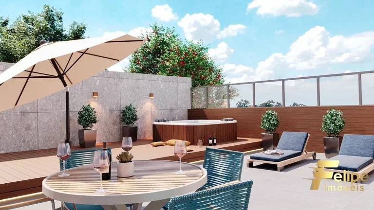 Imagem Home Plus Fernando Amaral, um projeto que foi pensado para valorizar o seu estilo de vida.