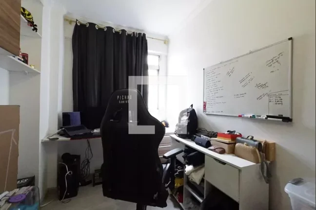 Imagem Apartamento à Venda - Ipiranga, 2 Quartos, 72 m2