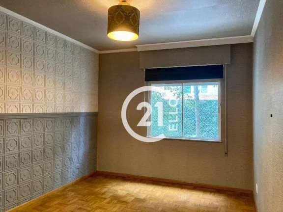 Imagem Apartamento para venda, 150 m² - Jardim América - São Paulo/SP