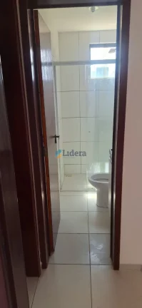 Imagem Apto com 3 quartos - 72m² - 1 suite - em Jardim Oceania, João Pessoa/PB