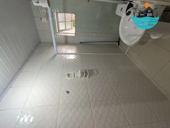 Imagem Apartamentos a Venda em Juquehy, condomínio fechado, com 2 suíte, 01 vagas, Piscina, churrasqueira, 100m² de área construída | Juquehy Imobiliária