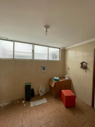 Imagem Apartamento à venda - Parque Residencial Francisco Moreira - 3 quartos, suíte, 90m² - Confira!
