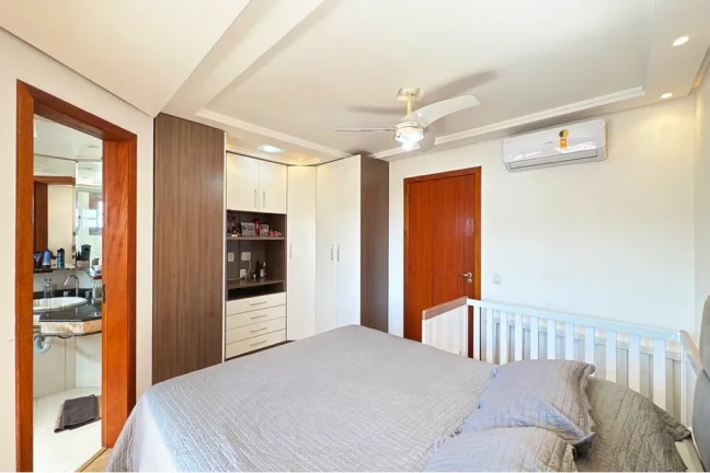 Imagem Casa para venda no bairro Aberta dos Morros em Porto Alegre