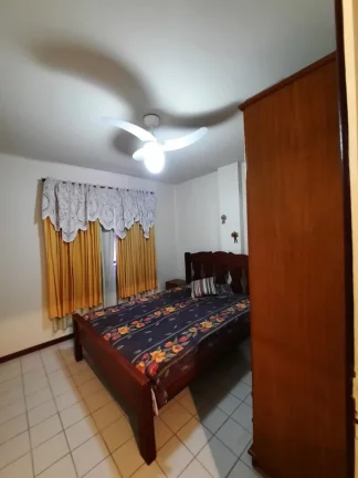 Imagem APARTAMENTO RESIDENCIAL em Cabo Frio - RJ, Parque Riviera