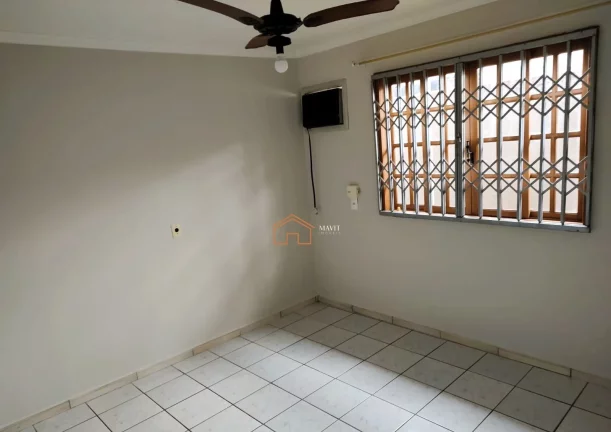 Imagem CASA RESIDENCIAL em JOINVILLE - SC, COSTA E SILVA