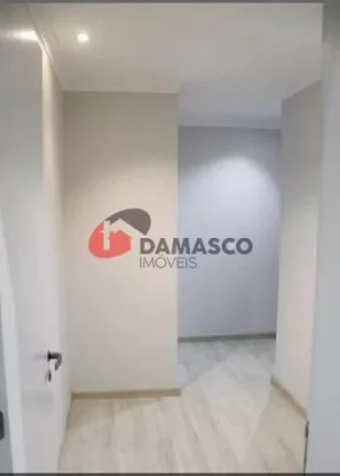 Imagem Apartamento à venda, Condomínio Club - SANTA MARIA, São Caetano do Sul, SP