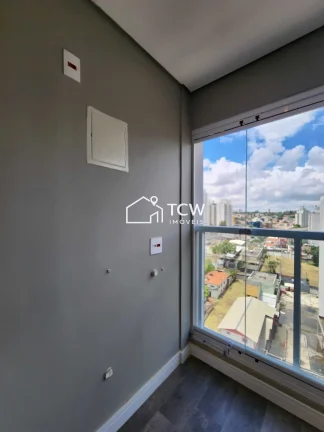 Imagem Apartamento Studio 26m2