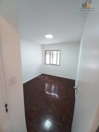 Imagem Locação apt 115 m2 - 3 dmt sendo 1 suit - JARDINS - AL FRANCA Um dos lugares mais nobre /valorizados da Capital Paulista.