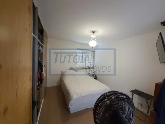 Imagem APARTAMENTO À VENDA NO JARDIM PAULISTA, SÃO PAULO