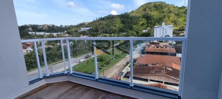Imagem COBERTURA PRAIA DAS TONINHAS COM 3 DORMITÓRIOS SENDO 2 SUÍTES,1 BANHEIRO SOCIAL, VARANDA GOURMET COM CHURRASQUEIRA,