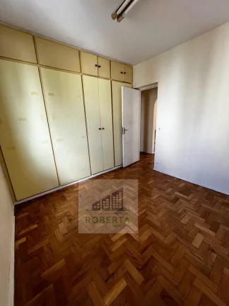 Imagem APARTAMENTO À VENDA MOEMA INDIOS EXCELENTE PLANTA