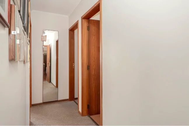 Imagem Imóvel com 3 Quartos à Venda,  em Tristeza - Porto Alegre
