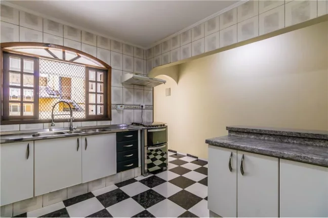 Imagem ARA 331 Casa 601161002-11