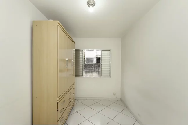 Imagem Casa com 3 Quartos à Venda, 110 m² em Jardim Prudência - São Paulo