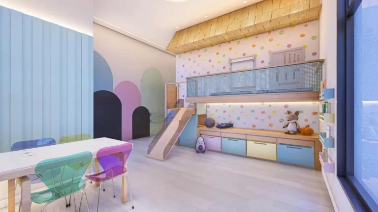 Imagem Apartamento para Venda em Santo André, Campestre, 3 dormitórios, 3 suítes, 1 banheiro, 2 vagas