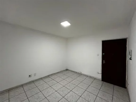 Imagem Kit espaçosa na 9 de julho - Bela Vista