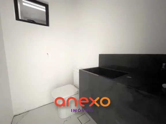 Imagem Excelente Oportunidade! Apartamento novo disponível para venda.