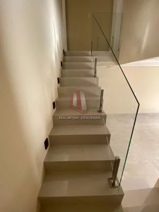 Imagem Casa Novo Portinho Prox. Shopping Cabo Frio