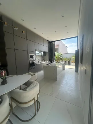 Imagem Você encontrou o lar perfeito no Terras da Estância.
Casa com 2 dormitórios, sendo 1 suíte ampla...