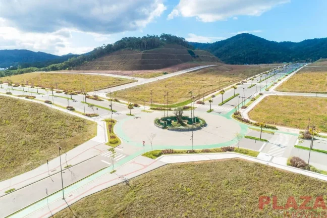 Imagem Lote | Condomínio | Colinas de Camboriú | Últimas Unidades
