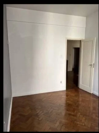 Imagem APARTAMENTO A VENDA 3 QUARTOS COM GARAGEM AV NOSSA SENHORA COPACABANA