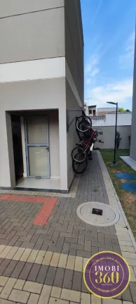 Imagem Apartamento para Alugar em Moóca, São Paulo - SP