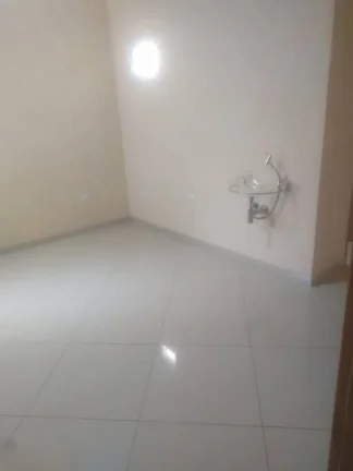 Imagem Alugo Salas Comercias em Santo André, Jardim