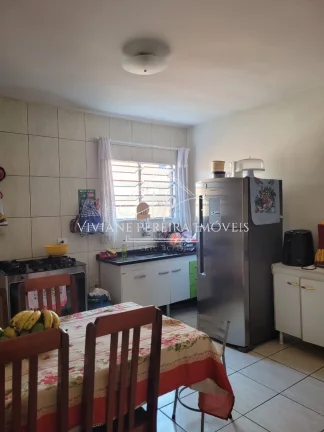 Imagem CASA RESIDENCIAL em OSASCO - SP, CONCEIÇÃO