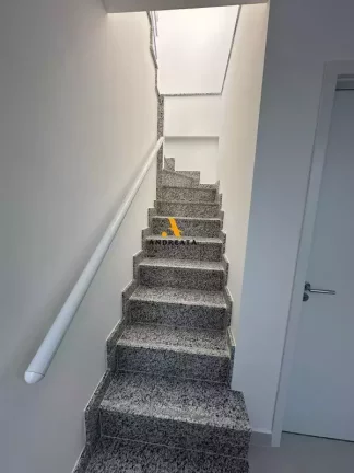 Imagem Jorge Emilio Fontenelle -Recreio dos bandeirante