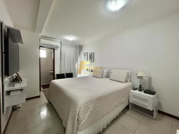 Imagem UM MARAVILHOSO APARTAMENTO NA PRAIA DO CANTO!