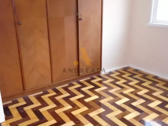 Imagem Tijuca Venda Casa Comercial