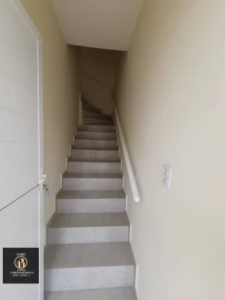 Imagem SOPREPOSTAS COM SACADA BAIRRO JARDIM PRINCESA
