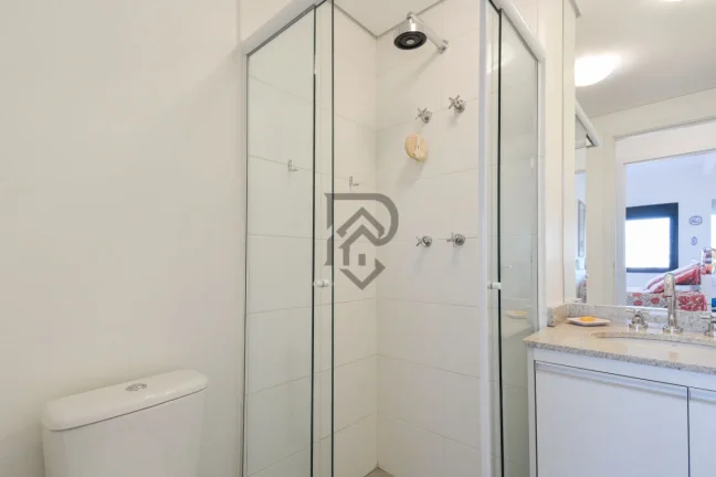 Imagem Apartamento pinheiros pronto para morar proximo metrô