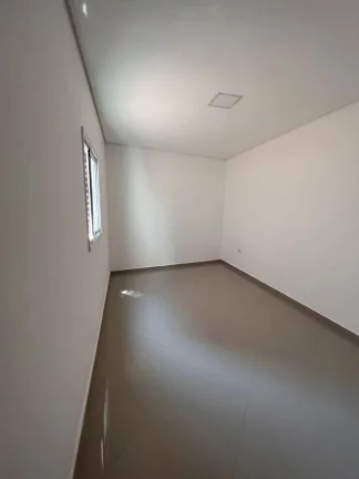Imagem Sobrado com 2 dormitórios à venda por R$ 500.000,00 - Santa Teresinha - Santo André/SP