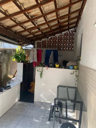 Imagem EXCELENTE CASA , EM FRANCELINOS!