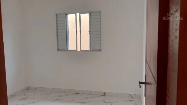Imagem CASA LADO PRAIA EM MONGAGUÁ