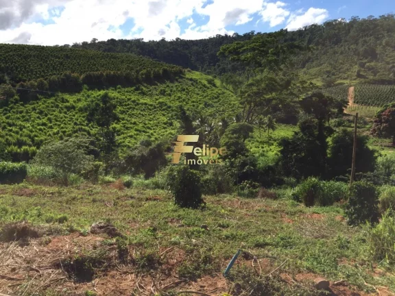 Imagem Fazenda de aproximadamente 50 alqueires.