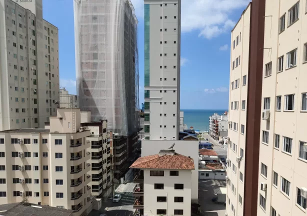 Imagem Ed. Província di Vicenza