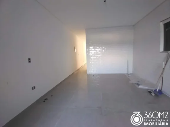Imagem Sobrado para Venda em São Bernardo do Campo / SP no bairro Demarchi