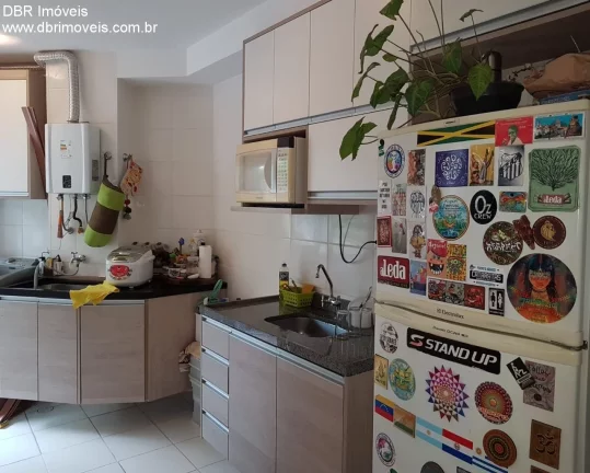 Imagem APARTAMENTO RESIDENCIAL em São Paulo - SP, Vila Prudente